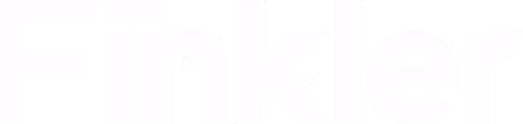 Finkler