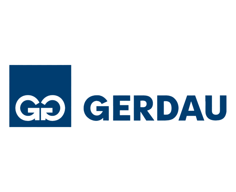 Logo de cliente da Finkler