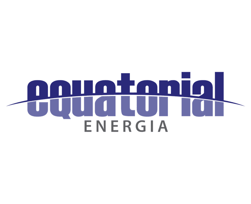 Logo de cliente da Finkler