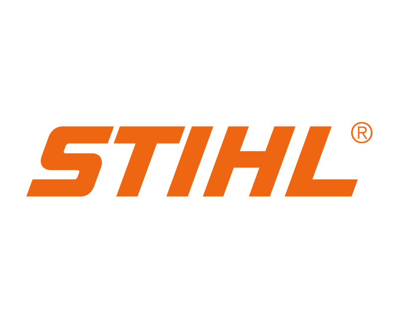 Logo de cliente da Finkler