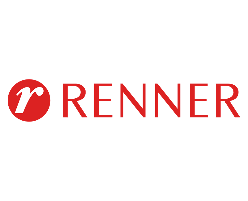 RRR, cliente da Finkler